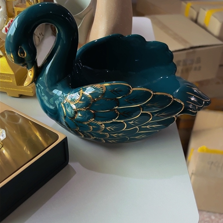 瓷片样品样品样品