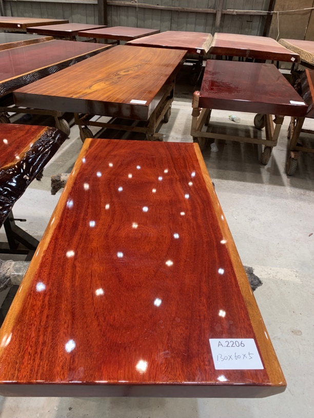 整板实木大板 整板整料 一物一拍运费到付送货到楼下 