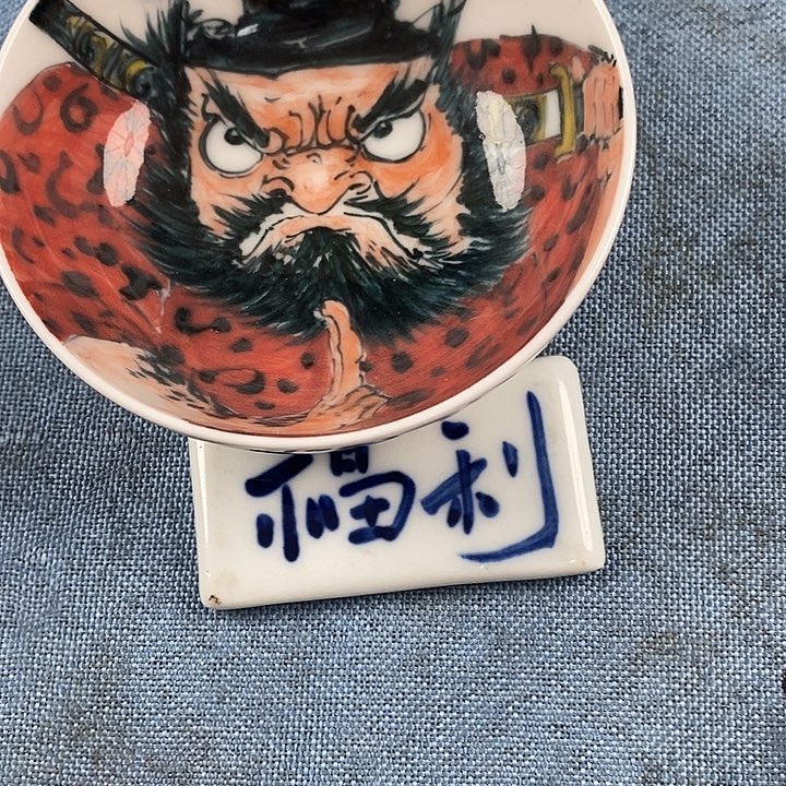 西***何景德镇啦啦啦啦啦啦啦啦