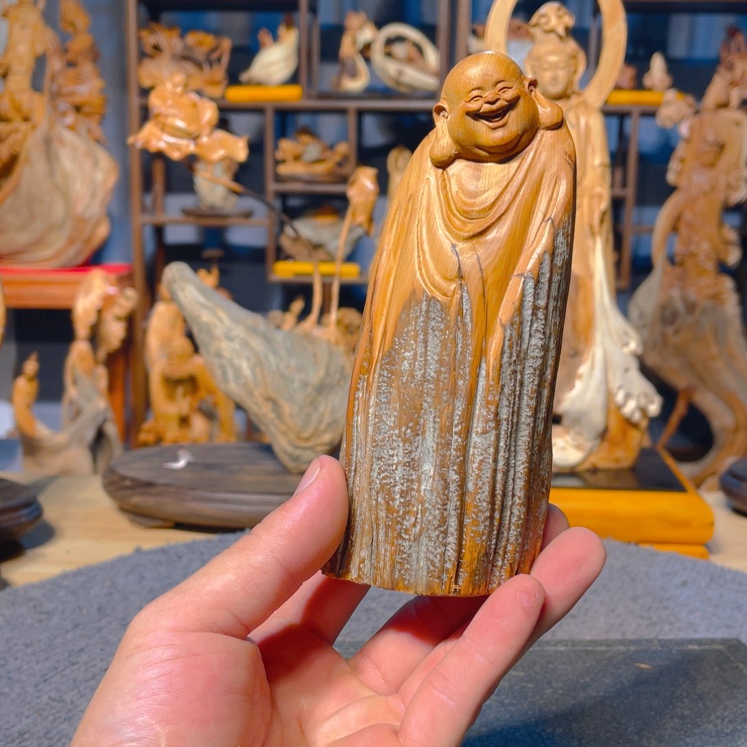 柏木工艺品55667778888999