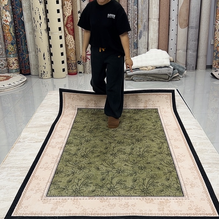 混纺尺寸误差正负1-3厘米150×230精编加密细纱仿羊绒微瑕特价