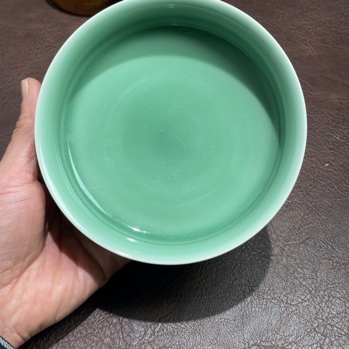 哈哈哈哈哈哈哈哈哈哈哈哈哈哈哈