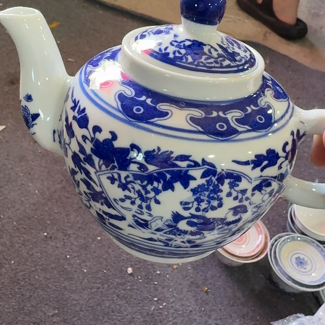 景德镇陶瓷888888888888888