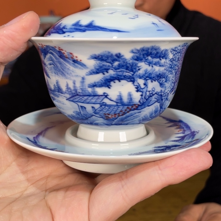 福利来啦，福利来啦杯