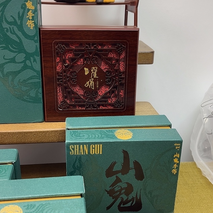 手串/手链橄榄核橄榄核