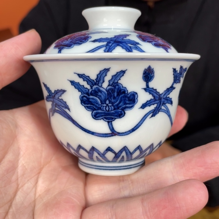盘福利来啦，福利来啦，福利来啦，福利