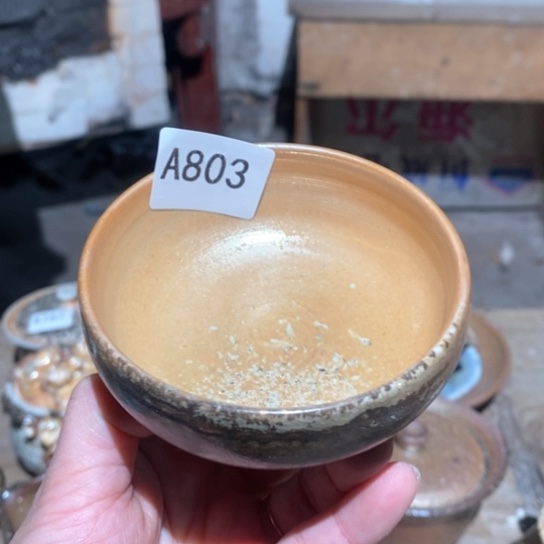 福利多多福利多多