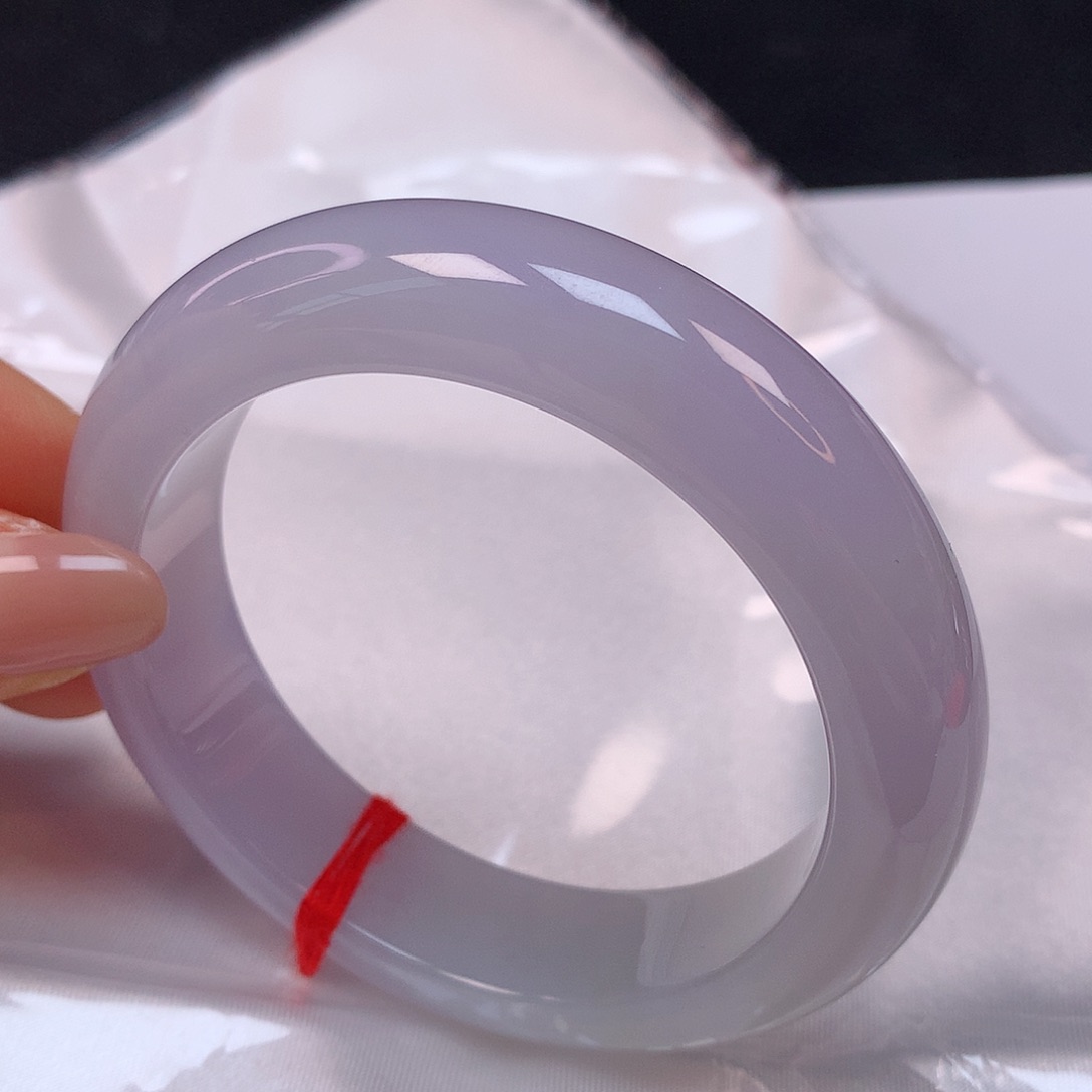 【闪购商品】翡翠手镯未镶嵌54翡翠手镯