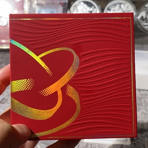 纯银弓***?彩龙彩虎评级费用