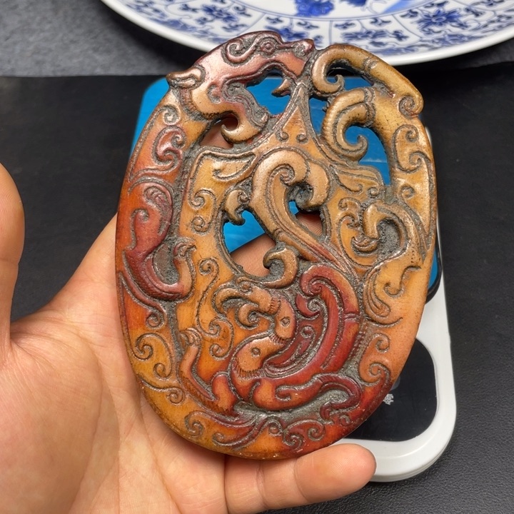 瓷瓷瓷瓷瓷瓷瓷瓷