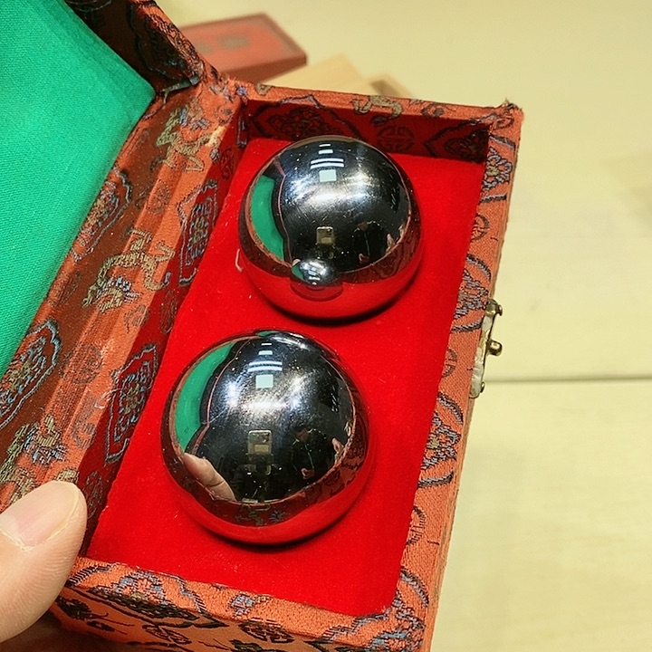 茶具杂货紫砂瓷片