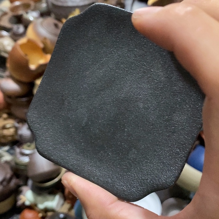 瓷片他人在这里一直觉得我们