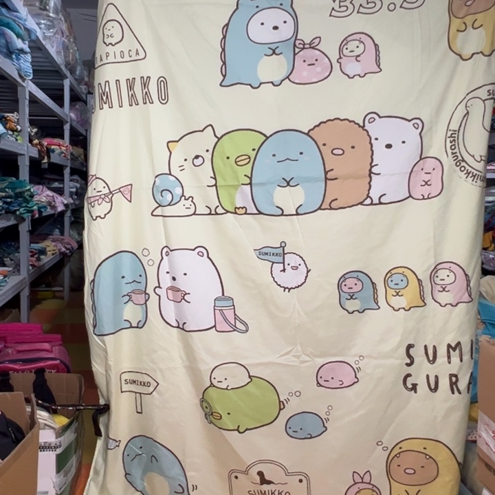 碟仓库直播瑕疵处理