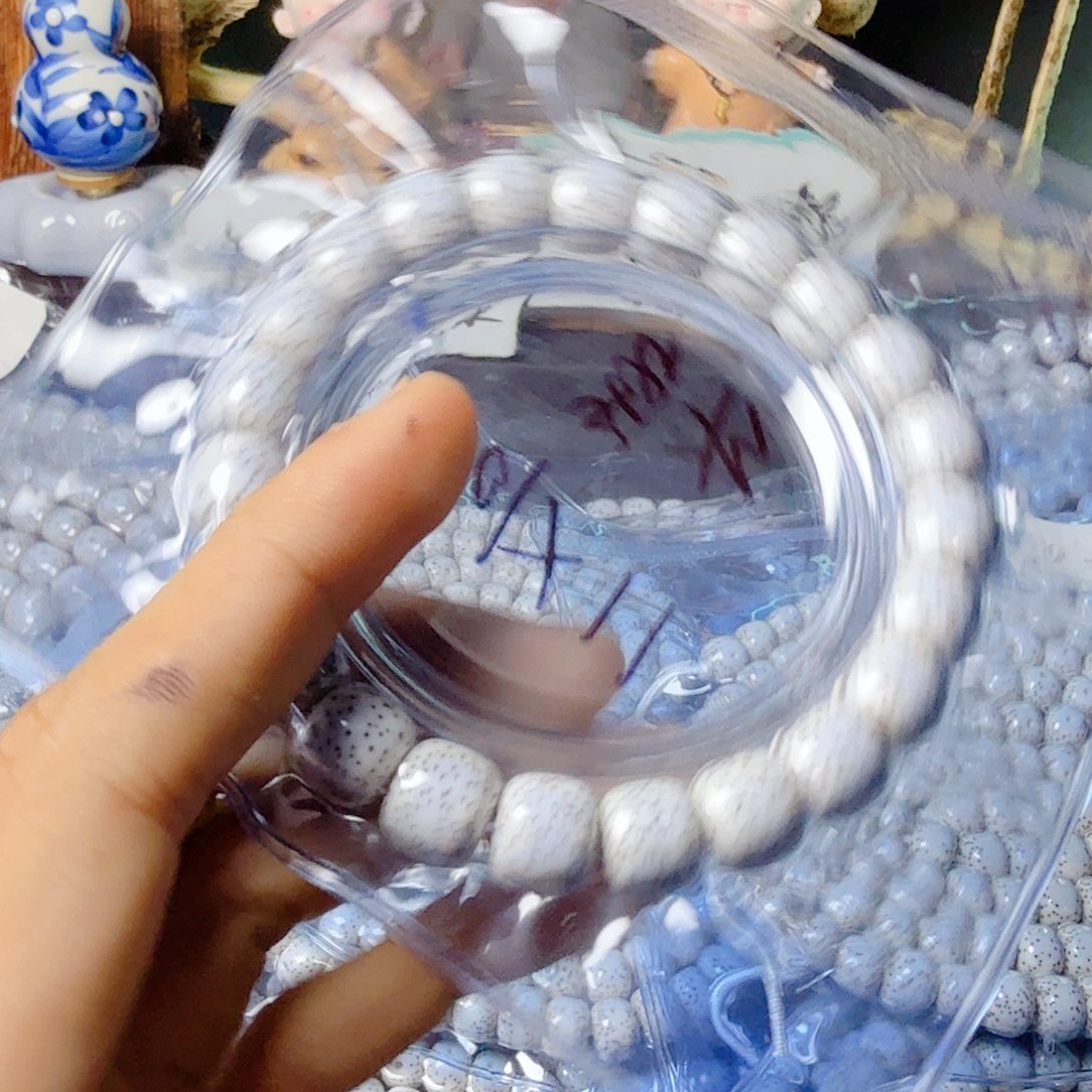 ****吊坠星月菩提星月菩提