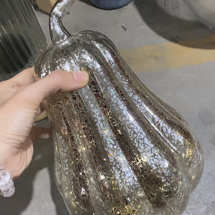 有机玻璃20x30手工测量瑕疵不退送LED