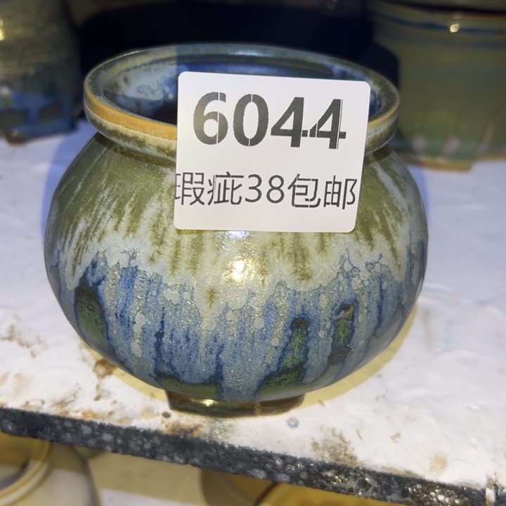 厂家直销瑕疵福利