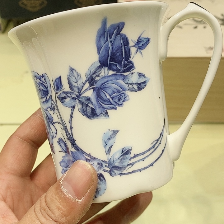 茶具瓷器杂货紫砂