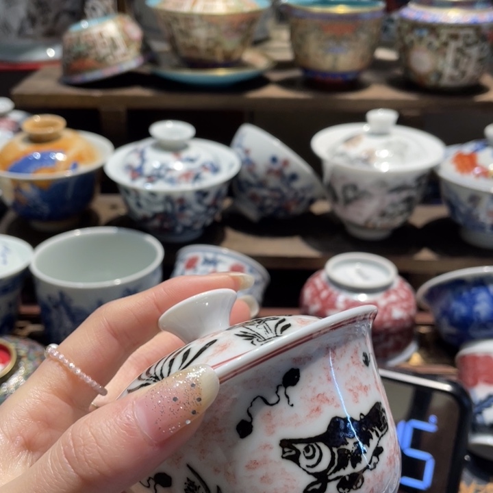 无*?健健康康平平安安