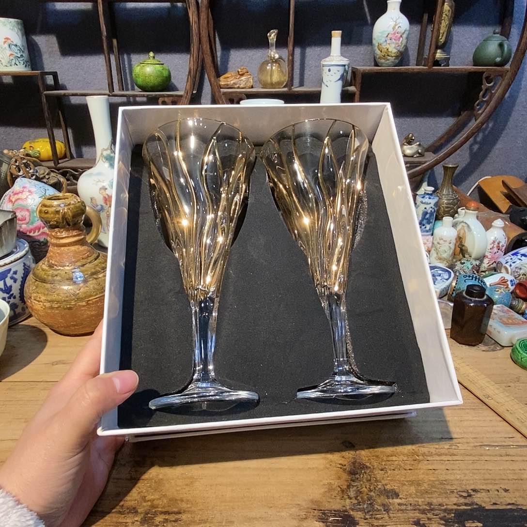 【闪购商品】摆件陶瓷陶瓷陶瓷