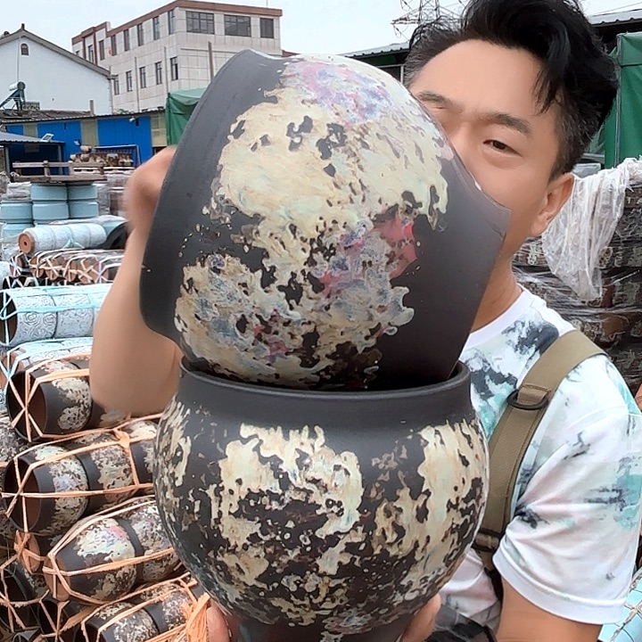正品高18/18两个w