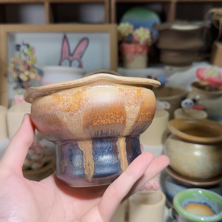759 口9 默认微瑕  