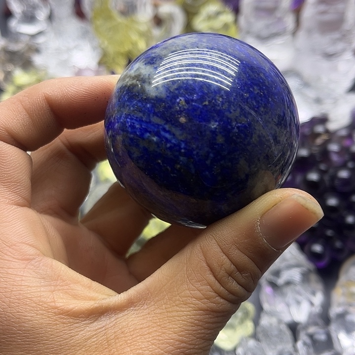 水晶摆件未镶嵌摆件