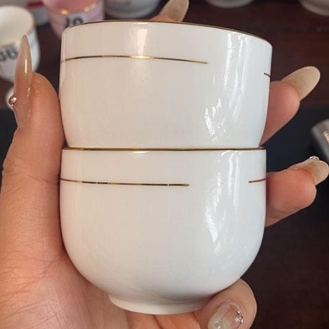 景德镇瓷器闪购链接999