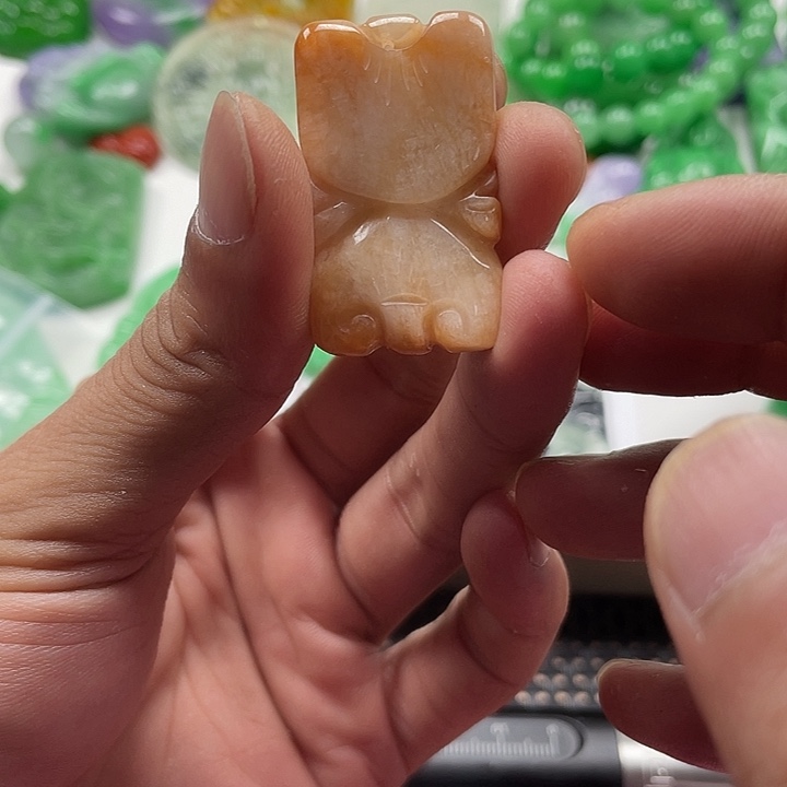 拍单联系客服备注圈口12