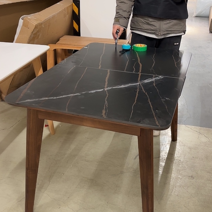 木一物一拍，微瑕不售后