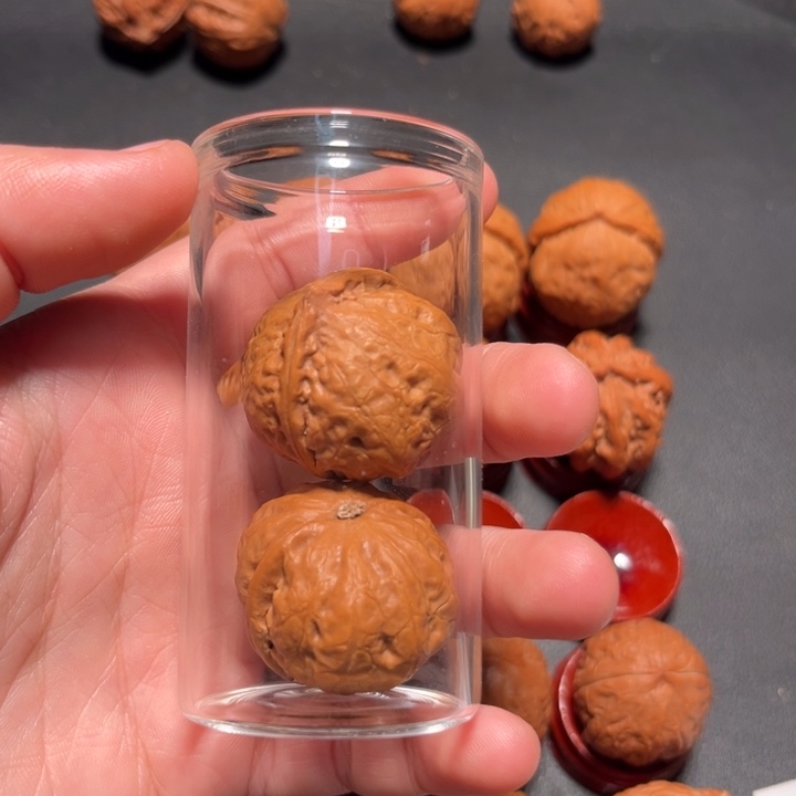 橄榄核手串/手链aaaaaāaaaaaaaaaaa