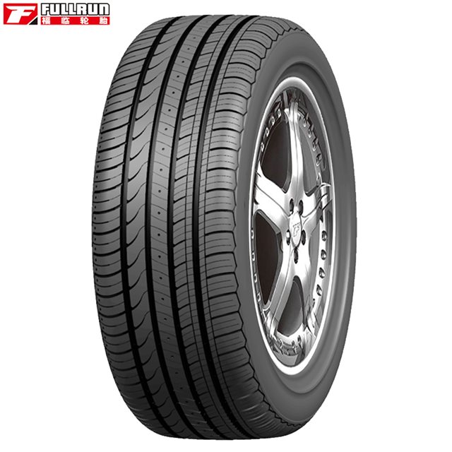 FULLRUN_福临轮胎235/50R19F_FRUN-TWO