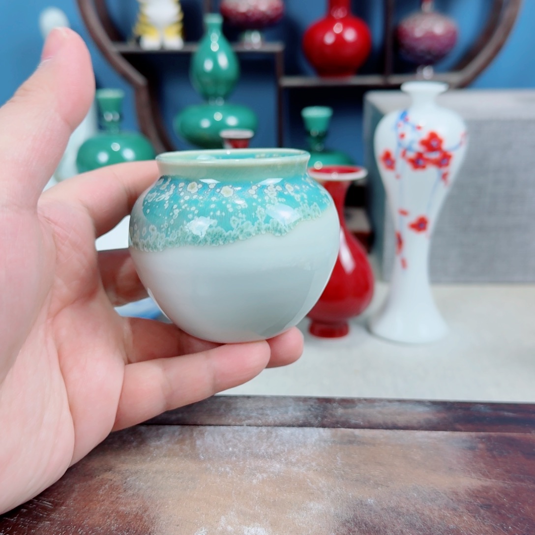 瓶摆件摆件摆件摆件