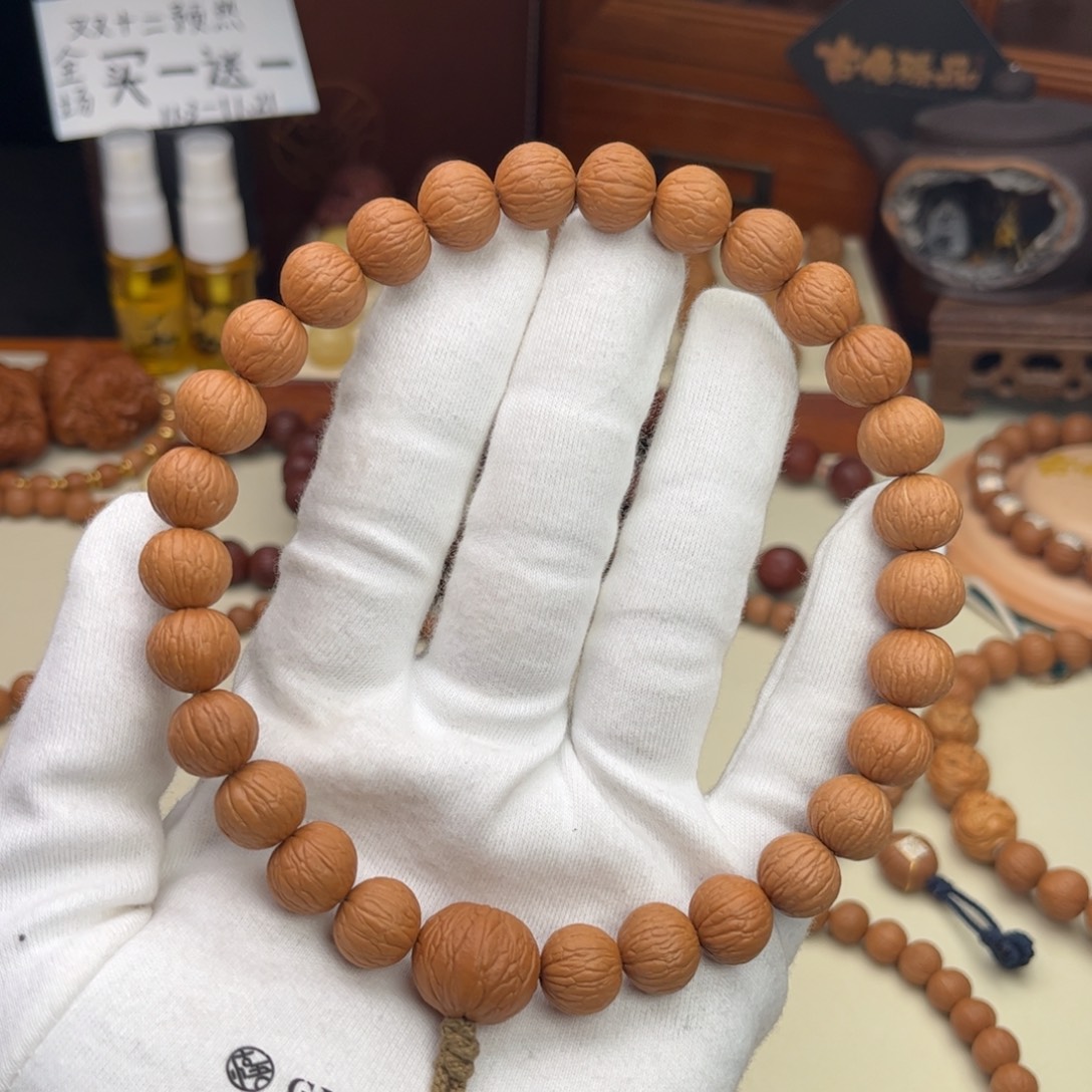 核桃猴头凤羽13.0强迫症毕业