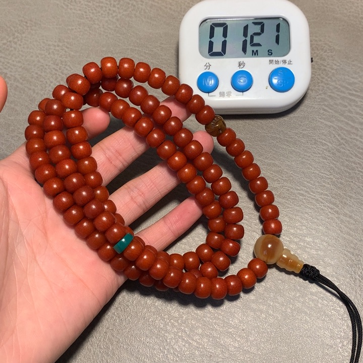 泥塑7*111111111111111