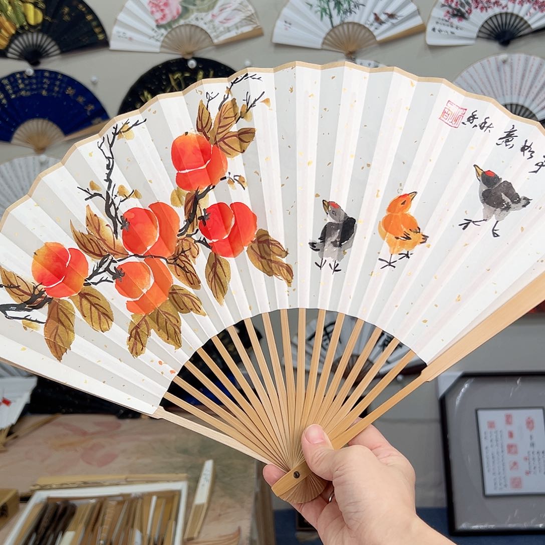 书法书法家手写手绘 宣纸 书法书画