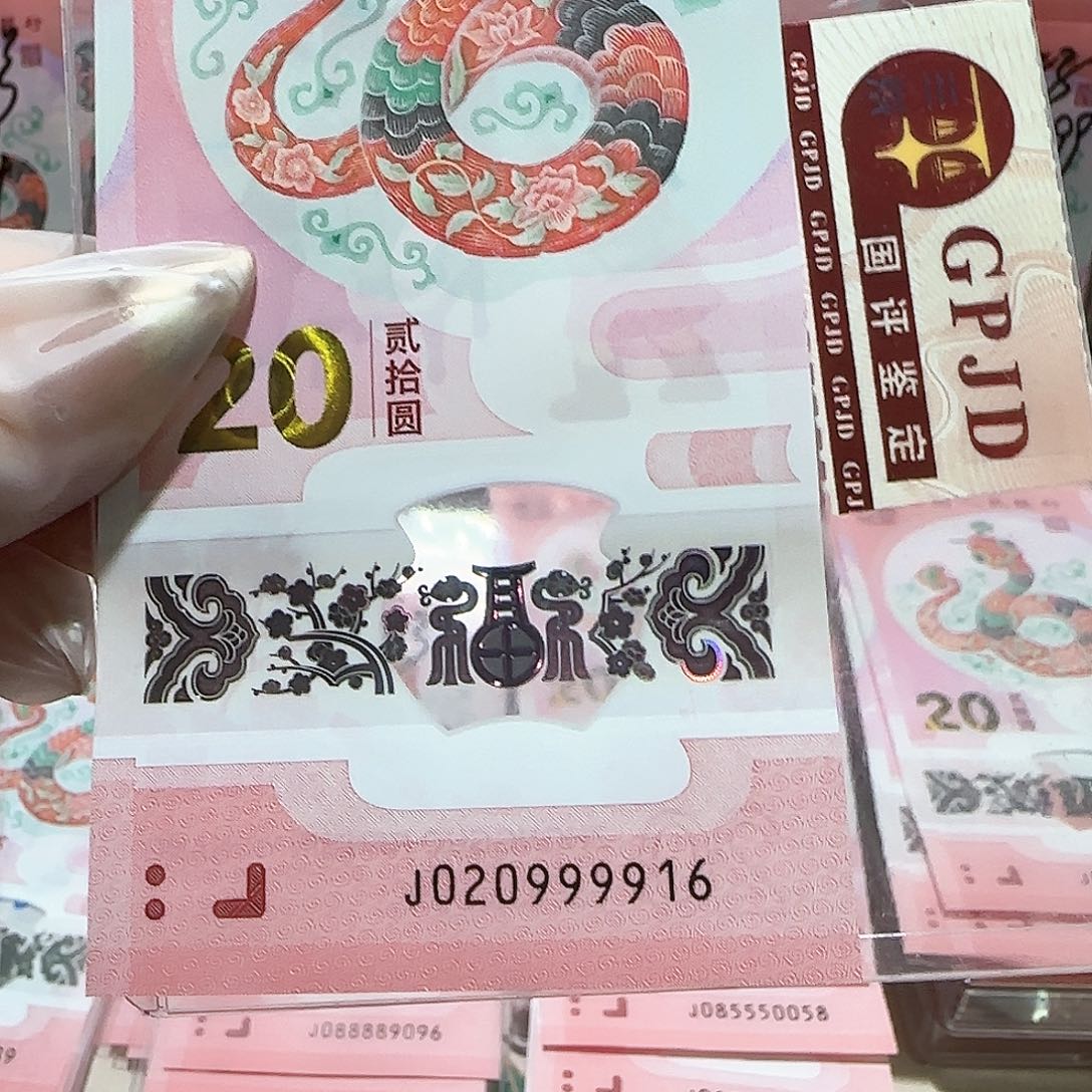 纸020999916。。。。。朦胧狮子身