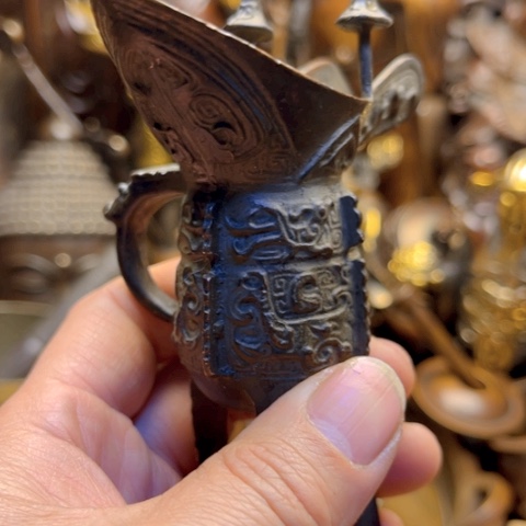 直播间专属链接所见即所得