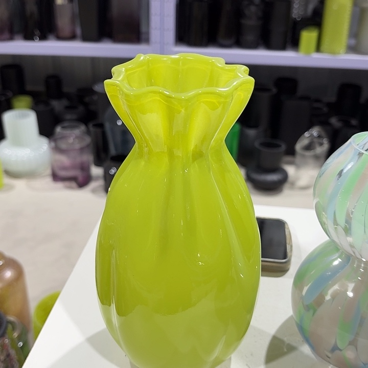 高度22厘米345788花瓶