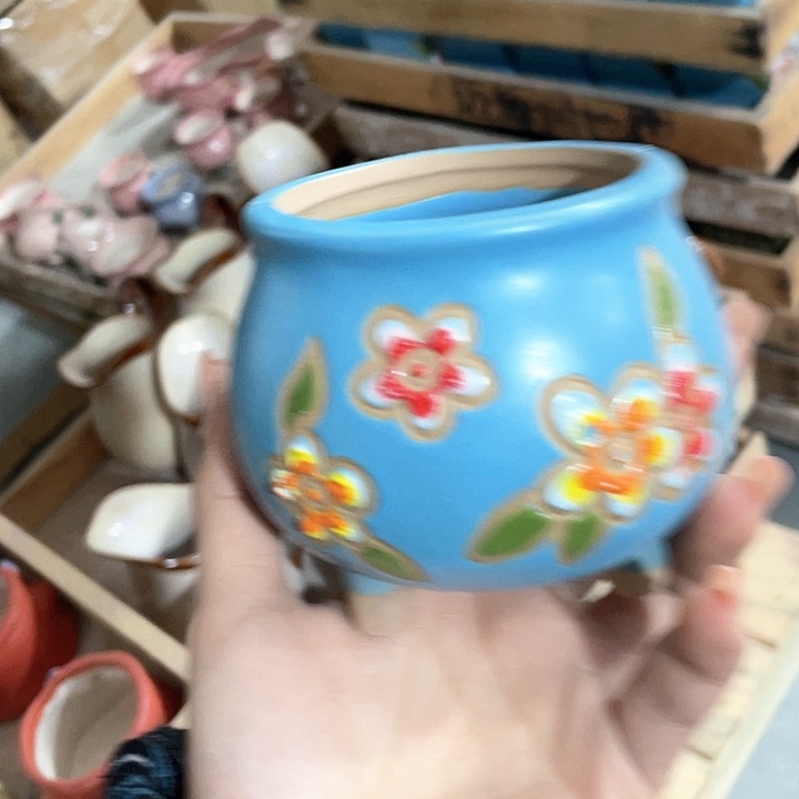 陶瓷陶瓷11111111