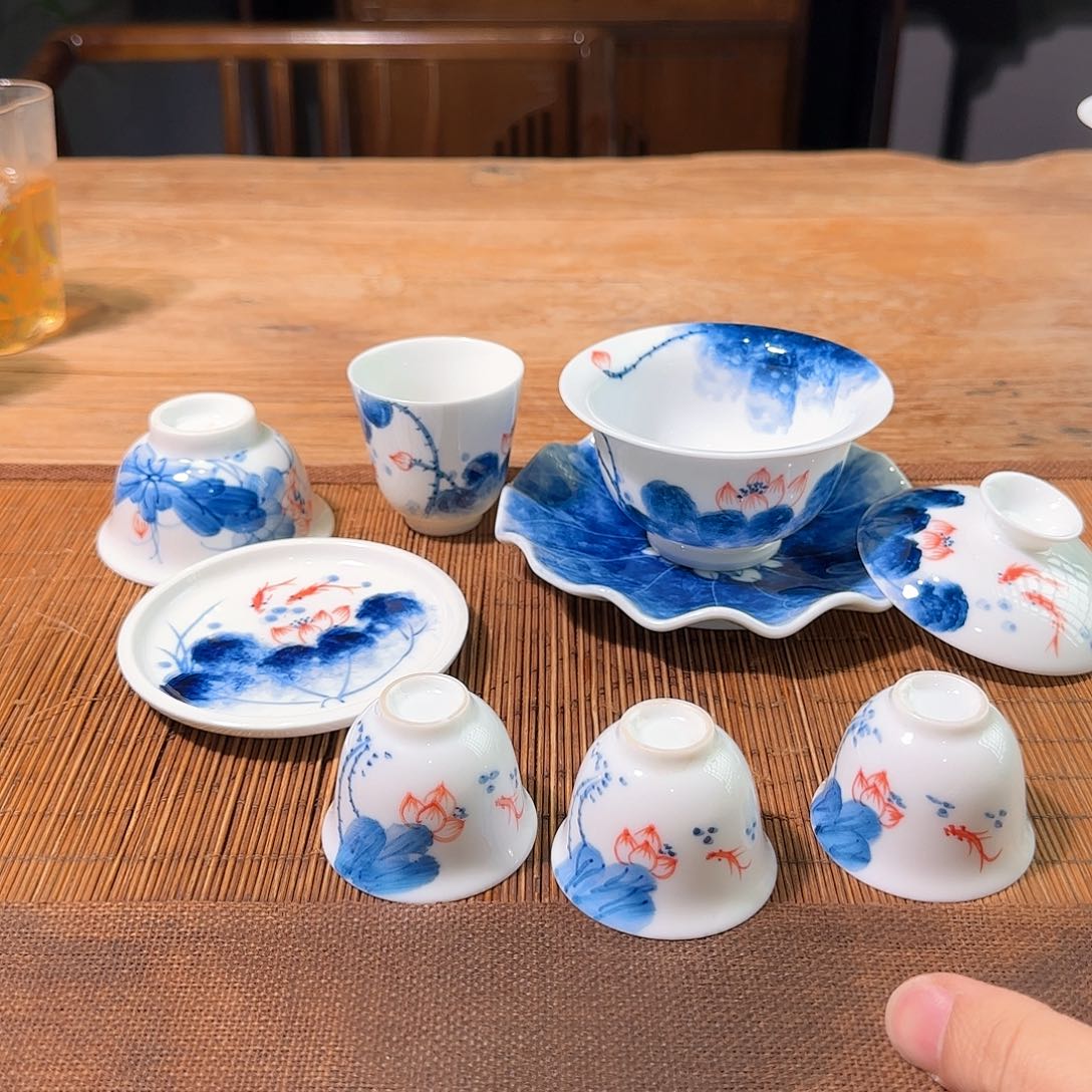 杯三钰堂直播闪购专属链接（以闪拍图片为准）