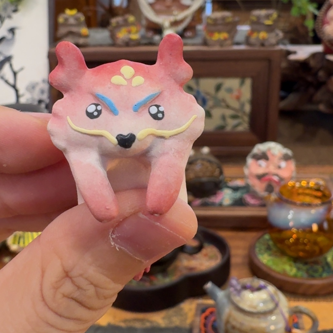 翻***皮陶瓷呀呀呀呀呀呀呀