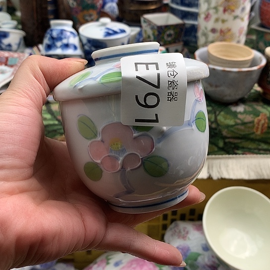 阁****哈哈真的是太给力791