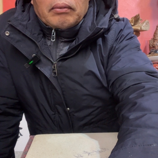 香榧木手工业1111111