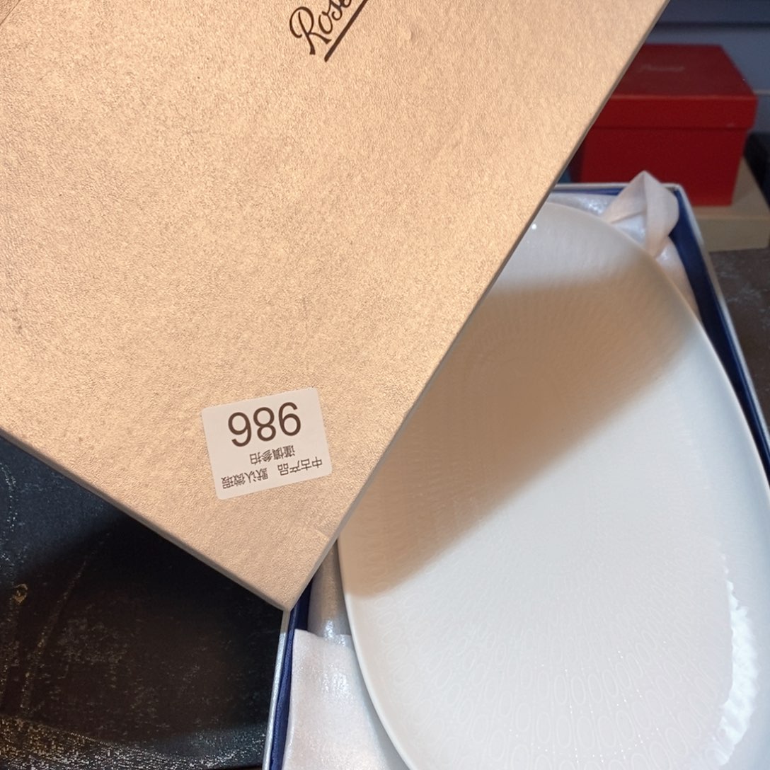 瓷器哈哈哈哈哈哈哈