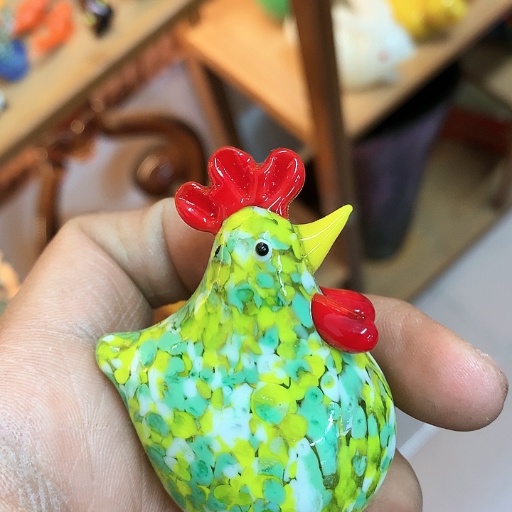 琉璃琉璃琉璃琉璃