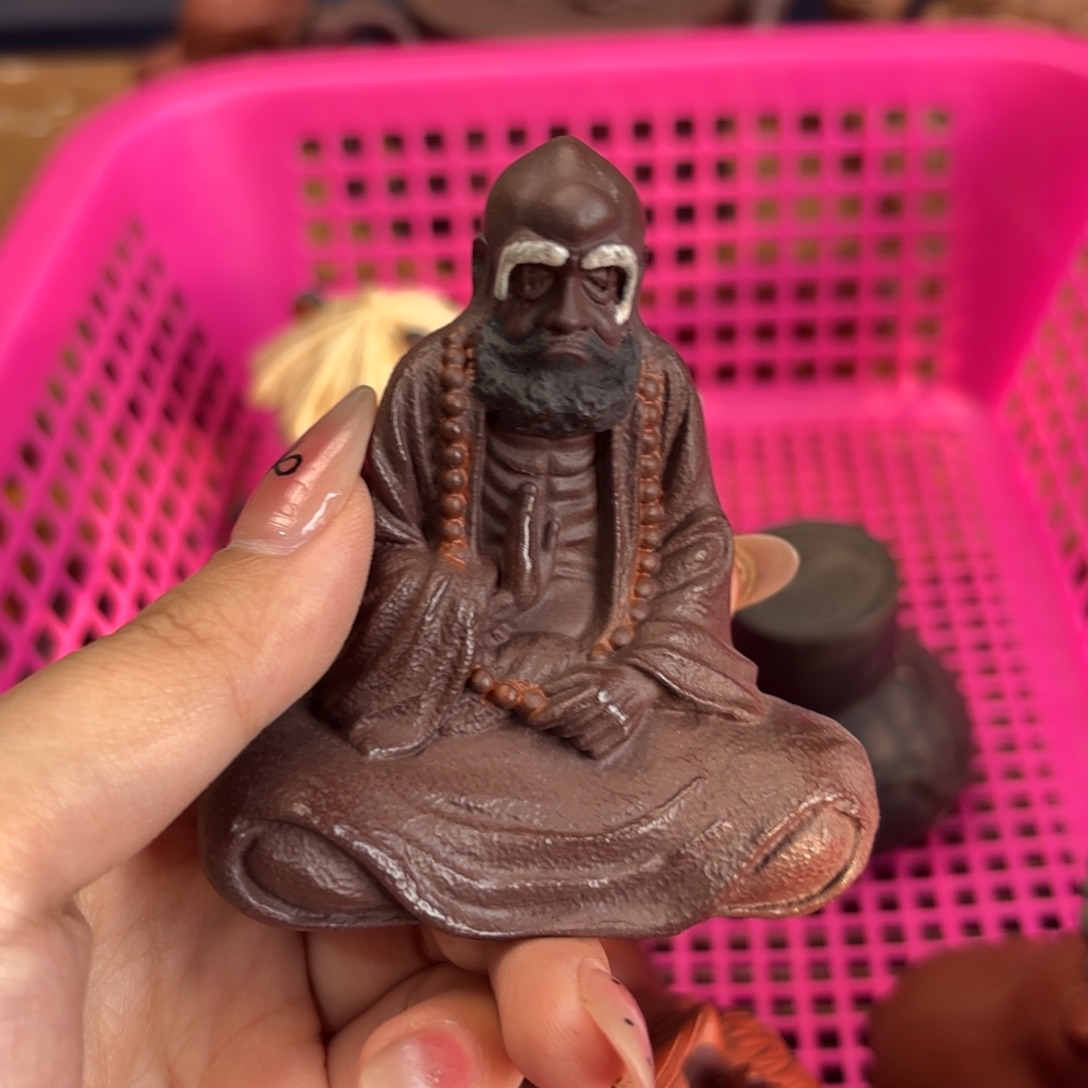 茶壶紫砂五号店专项