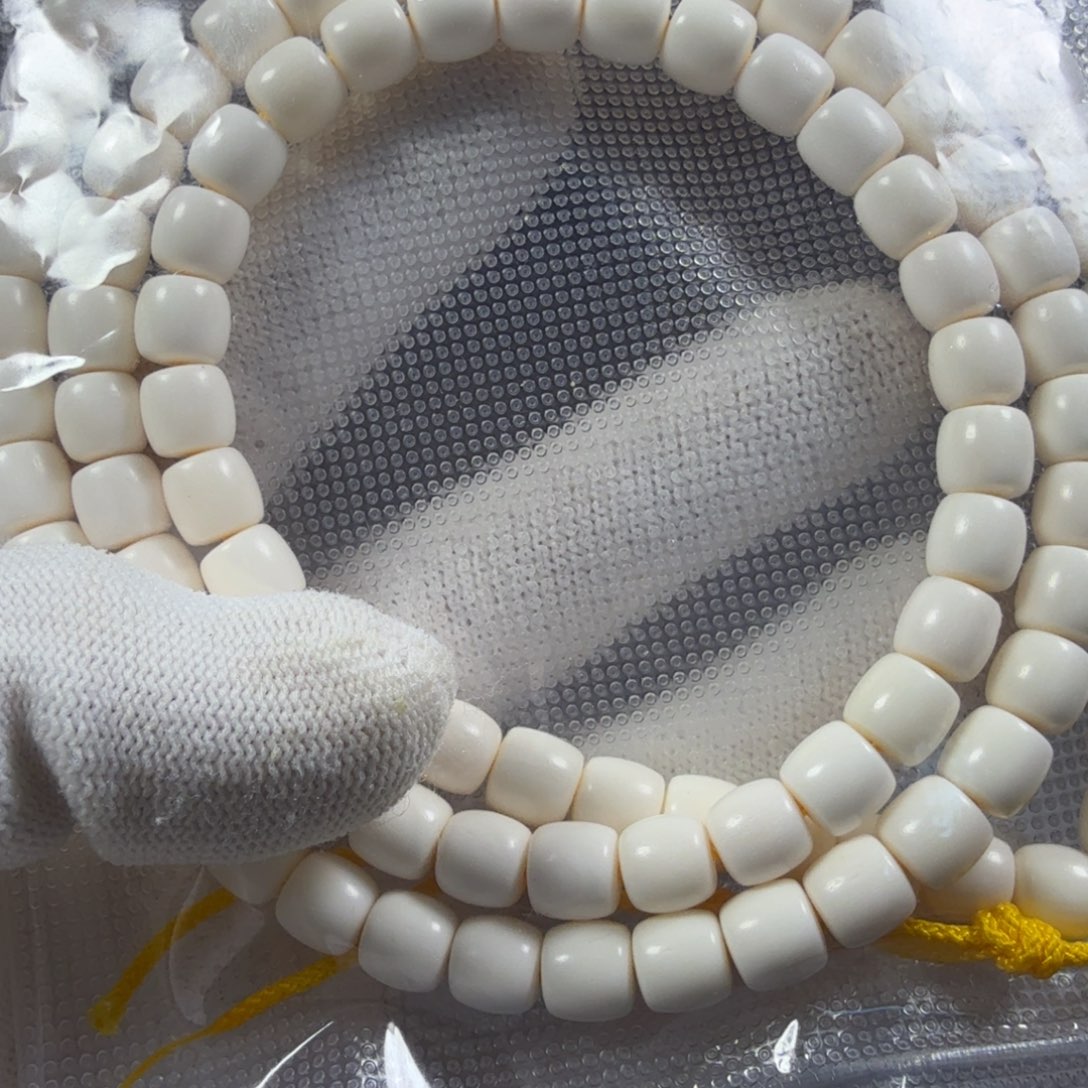 鹿骨手串/手链手串