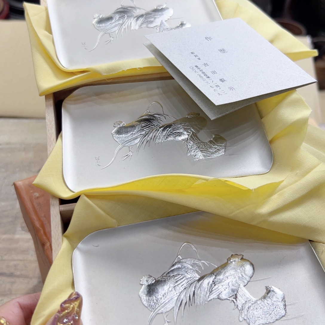 瓷片陶瓷的发展和艺术成就