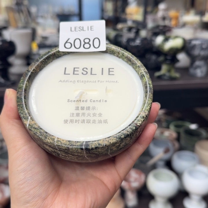 L。 6080。。。。。蓝风铃味道