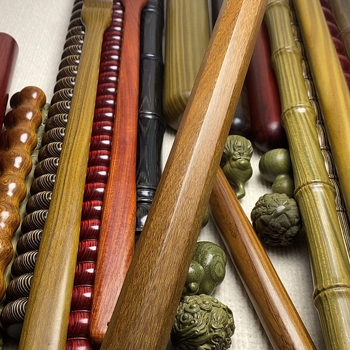 O***d金丝檀木5565548995556